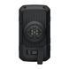 Велокомп&rsquo;ютер Garmin Edge 1060 010-04598-05 фото 8