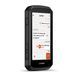 Велокомп&rsquo;ютер Garmin Edge 1060 010-04598-05 фото 2