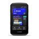 Велокомп&rsquo;ютер Garmin Edge 1060 010-04598-05 фото 1
