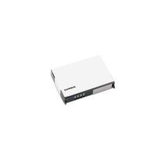 Сменная батарея для Garmin nuvi 5xx, zumo 6xx/2xx 010-11143-00 фото