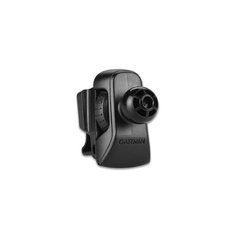 Автокріплення Garmin на решітку вентиляції 010-11952-00 фото