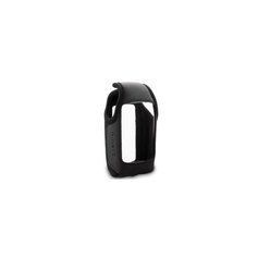 Чохол для Garmin Dakota 010-11344-00 фото