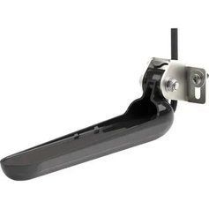 Датчик Lowrance Eagle TripleShot HD Skimmer XDCR 000-16285-001 фото