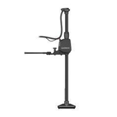Моторизованная штанга Garmin Spy Pole 42&rdquo; для датчиков эхолота LiveScope с трансдьюсером GT360UHD E-42SP-GT360 фото