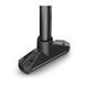 Моторизованная штанга Garmin Spy Pole 42&rdquo; для датчиков эхолота LiveScope с трансдьюсером GT360UHD E-42SP-GT360 фото 4