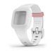 Ремешок для Garmin v&iacute;vofit jr.3 серия Дисней Принцесса 010-12666-42 фото