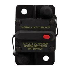 Запобіжник Garmin Fuse 60A 010-12832-40 фото