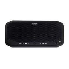 Морська магнітола Fusion Panel-Stereo PS-A302BOD зовнішня 010-02005-20 фото