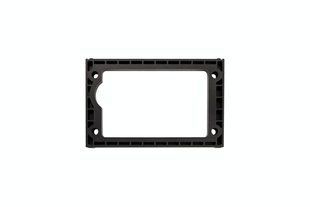Вкладыш для поверхностной установки Fusion MS-ERX400 010-12922-02 фото