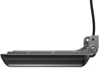 Датчик Lowrance Active Imaging 3-в-1 000-14489-001 фото