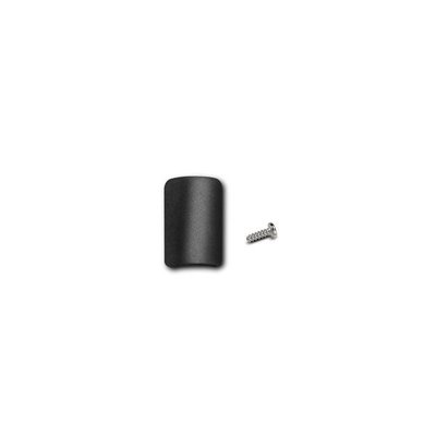 Кришка зарядного USB-порту для Garmin PRO 010-11889-10 фото