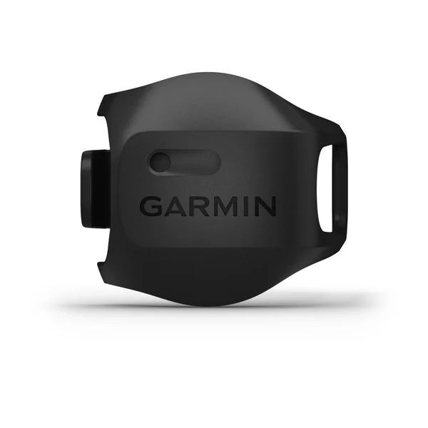 Датчик скорости Garmin Speed Sensor 2 010-12843-00 фото
