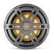 Морской сабвуфер Garmin JL Audio&reg; M3 10" с подсветкой LED, спортивный серый (M3-10IB-S-Gm-i-4) 010-03264-00 фото 1