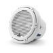 Морской сабвуфер Garmin JL Audio&reg; M6 8" классический белый (M6-8IB-C-GwGw-4) 010-03080-00 фото 3