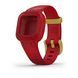 Ремешок для Garmin vivofit jr.3 серия Марвел 010-12666-41 фото