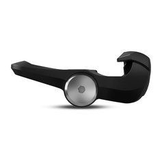 Вимірювач потужності для велосипеда Garmin Vector 3S 010-01787-01 фото