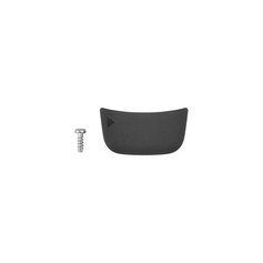 Кришка зарядного USB-порту для Garmin Sport PRO 010-11889-20 фото