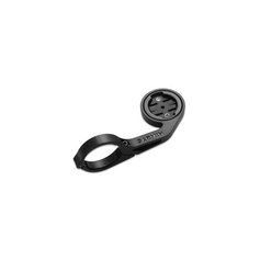 Кріплення для велонавігаторів Garmin EdgeOut, форма q 010-11251-15 фото