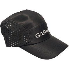 Бейсболка Garmin Running Cap M03-01891-00 фото