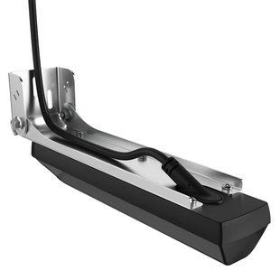 Датчик Lowrance Active Imaging HD 3-in-1 FishReveal 000-16060-001 фото