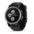 Garmin Fenix