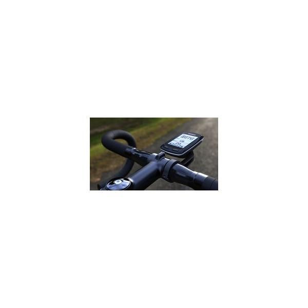 Крепление для велонавигаторов Garmin EdgeOut, форма q 010-11251-15 фото