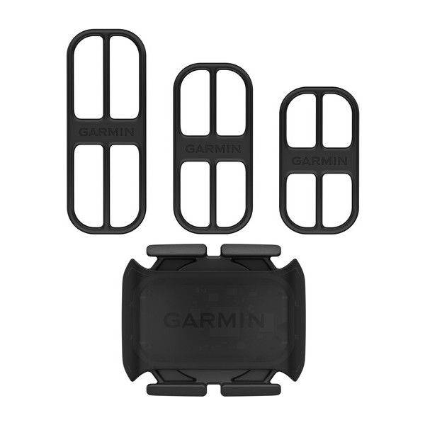 Датчик частоты вращения педалей Garmin Cadence Sensor 2 010-12844-00 фото