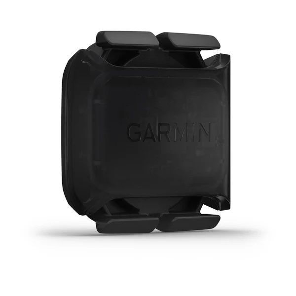 Датчик частоты вращения педалей Garmin Cadence Sensor 2 010-12844-00 фото