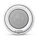 Морские компонентные твиттеры Garmin JL Audio&reg; M6 1" белые (M6-100CT-C/S-3Gw) 010-03379-00 фото 2