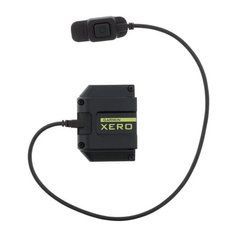 Блок Garmin кришка/елемент живлення для Xero A1/A1і (правосторонній) S00-01123-01 фото