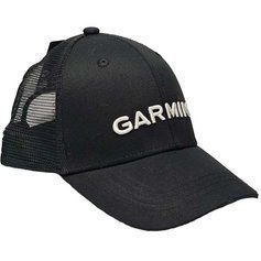 Бейсболка Garmin Fishing Cap M03-01895-00 фото