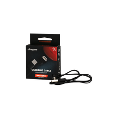 Кабель для зарядки Deeper START Sonar / Range Extender ITGAM0014 фото