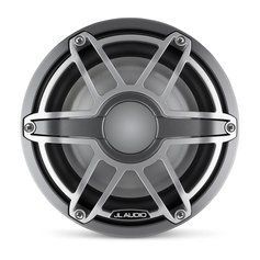 Морський сабвуфер Garmin JL Audio&reg; M6 8" спортивний титановий (M6-8IB-S-GmTi-4) 010-03275-00 фото