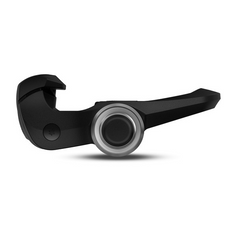 Вимірювач потужності для велосипеда Garmin Vector 3 010-01787-00 фото