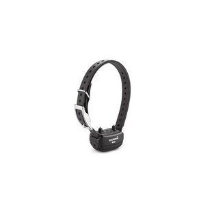 Ошейник с автокоррекцией лая Garmin BarkLimiter Deluxe 010-01070-11 фото
