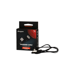 Кабель для зарядки Deeper START Sonar / Range Extender ITGAM0014 фото