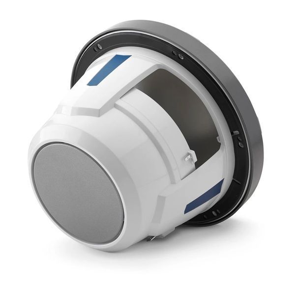 Морской сабвуфер Garmin JL Audio&reg; M6 8" спортивный титановый (M6-8IB-S-GmTi-4) 010-03275-00 фото