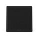 Морской сабвуфер Fusion FM Series 10" 400 Вт квадратный черный для скрытого монтажа 010-02301-11 фото