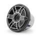 Морской сабвуфер Garmin JL Audio&reg; M6 8" спортивный титановый (M6-8IB-S-GmTi-4) 010-03275-00 фото 3