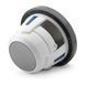 Морской сабвуфер Garmin JL Audio&reg; M6 8" спортивный титановый (M6-8IB-S-GmTi-4) 010-03275-00 фото 4