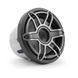 Морской сабвуфер Garmin JL Audio&reg; M6 8" спортивный титановый (M6-8IB-S-GmTi-4) 010-03275-00 фото 2