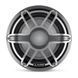 Морской сабвуфер Garmin JL Audio&reg; M6 8" спортивный титановый (M6-8IB-S-GmTi-4) 010-03275-00 фото 1