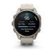 Смарт-часы Garmin fenix 9 (43 мм) титан туманно-серый 010-04761-00 фото 11