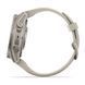 Смарт-часы Garmin fenix 9 (43 мм) титан туманно-серый 010-04761-00 фото 13