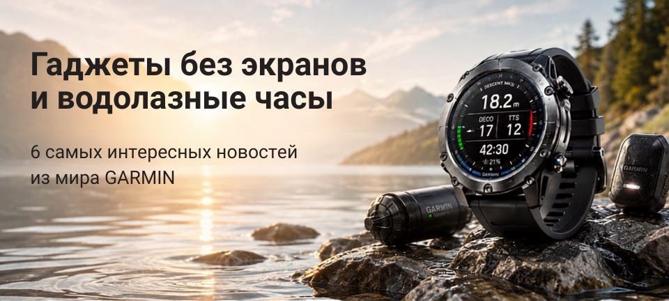 стаття 1