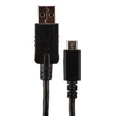 Кабель для зарядки Garmin MicroUSB 010-11478-01 фото