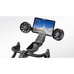 Смарт-велотренажер Garmin Tacx NEO Bike T8000.61 фото