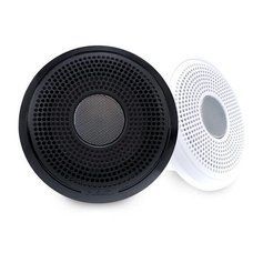 Морські динаміки Fusion XS Series 4" 120 Вт класичні білий+чорний 010-02199-00 фото