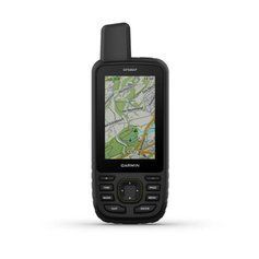 Навігатор Garmin GPSMAP 67 010-02813-01 фото