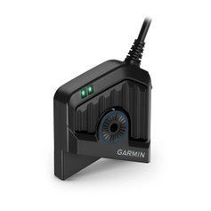 Трансдюсер Garmin LiveScope 2 HD LVS42HD 010-03899-00 фото